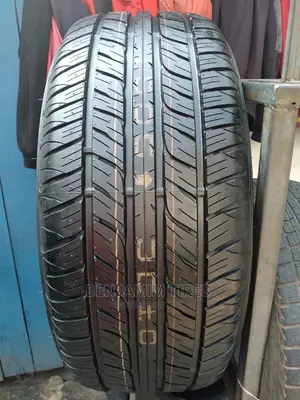 Dunlop Tires Sizes 285/50r20 for V8