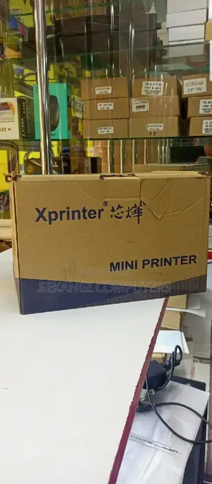 Xprinter Thermal Printer