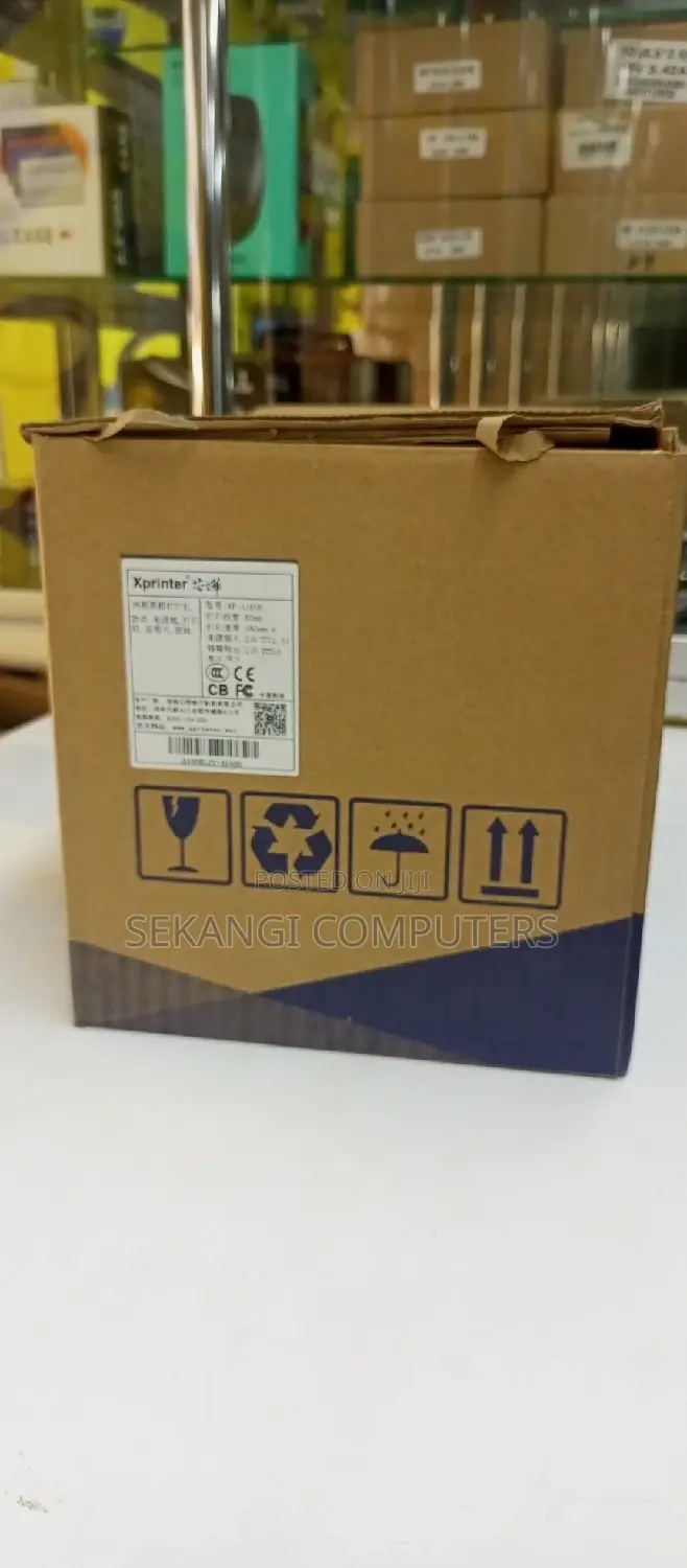 Xprinter Thermal Printer