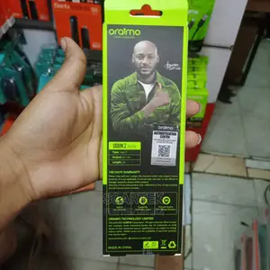 Oraimo Udon 2 Metres Cable