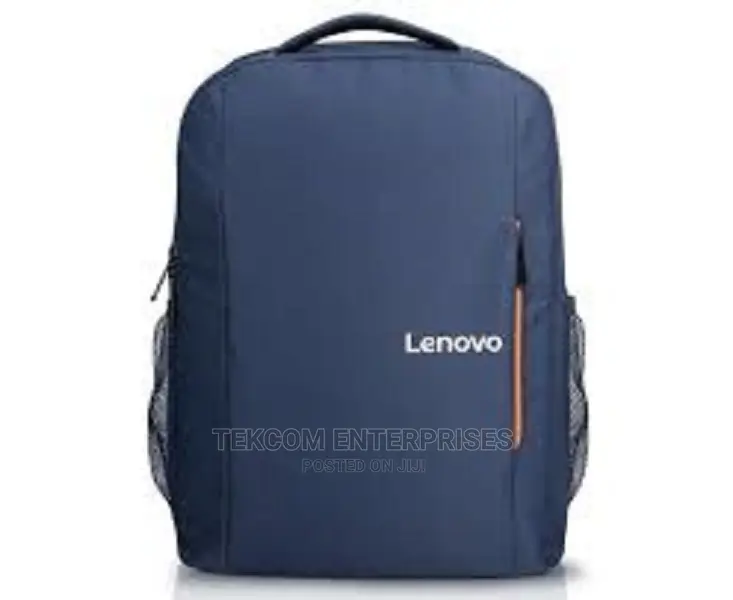 Lenovo 15.6" Laptop Backpack B515