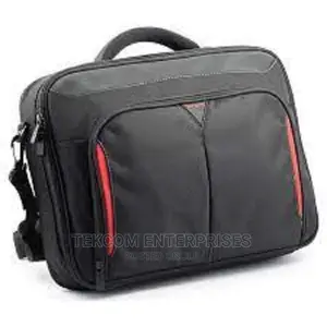 Targus Classic+ 15-15.6" Clamshell Laptop Bag (CN415)