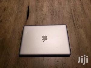 Laptop Apple MacBook Pro 4GB Intel Core i5 HDD 500GB