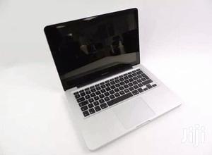 Laptop Apple MacBook Pro 4GB Intel Core i5 HDD 500GB