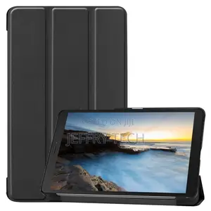 Samsung Galaxy Tab a 8.0 Inch T290/T295/T380/T385/T387 Case