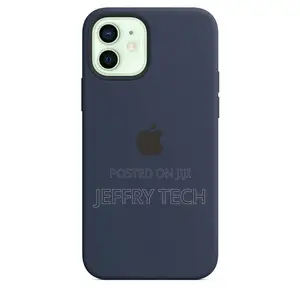 Cover Apple iPhone 11 12 13 Pro Max Mini Original Case