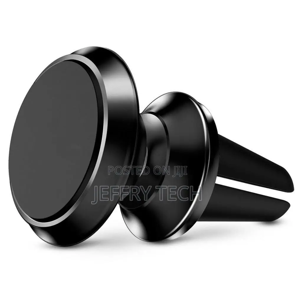 Ring Magnet Case Case + Car Holder iPhone 13 12 11 Pro Max X