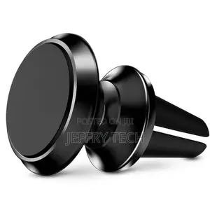 Ring Magnet Case Case + Car Holder iPhone 13 12 11 Pro Max X