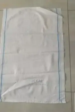 Big All Purpose Bags