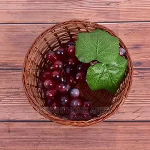 Artificial Grape Fruits