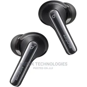 Anker Soundcore Life P3I Hybrid Active Noise Cancelling Earb