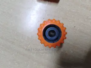 Hose Connector