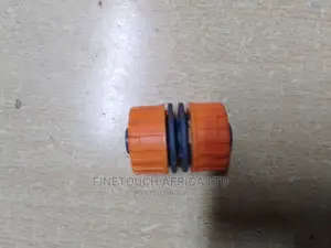 Hose Connector