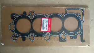 Honda Fit L13A Engine Cylinder Head Gasket.