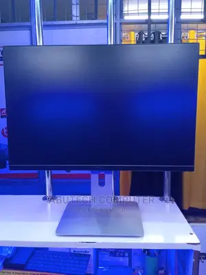 Dell Edge to Edge