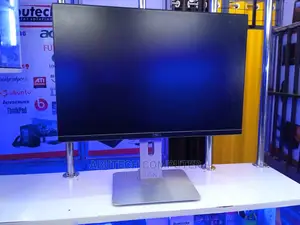 Dell Edge to Edge