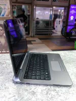 Laptop HP Pro X2 612 G1 8GB Intel Core I5 SSD 256GB