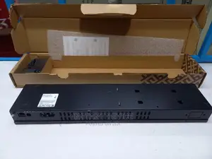 Mikrotik Rb3011 Routerboard