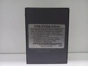 Media Converters Base 100