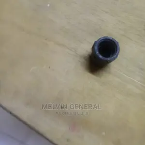 Pvc Female Socket 1/2"