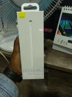 Baseus Stylus Pen