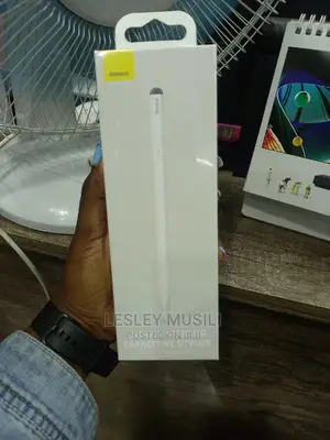 Baseus Stylus Pen
