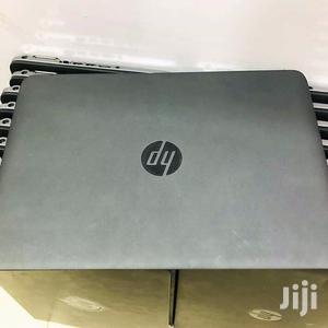 Laptop HP EliteBook 840 G2 4GB Intel Core i5 HDD 500GB