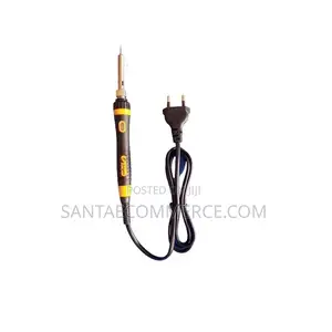 60W Jinyan Soldering Iron