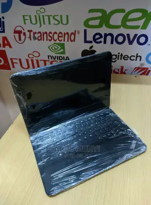 New Laptop Lenovo ThinkPad 11e 4GB Intel Celeron SSD 128GB