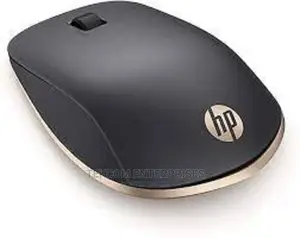 HP Z5000 Bluetooth Wireless Mouse