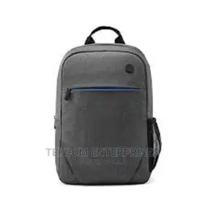 HP Prelude 15.6-Inch Backpack