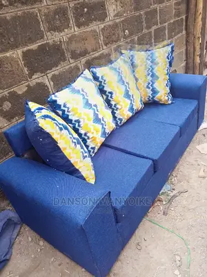 Three Seater on Sale