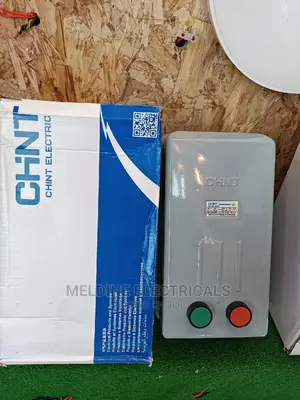Chint D.O.L Stater