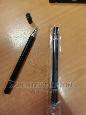 Universal Stylus Pen for Phones, Tablets Touch Devices