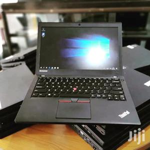 Laptop Lenovo ThinkPad X240 4GB Intel Core i5 HDD 500GB