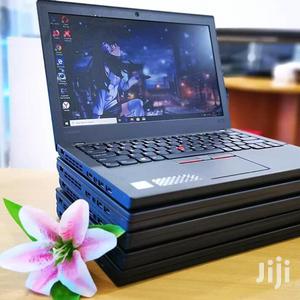 Laptop Lenovo ThinkPad X240 4GB Intel Core i5 HDD 500GB