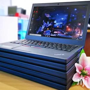 Laptop Lenovo ThinkPad X240 4GB Intel Core i5 HDD 500GB