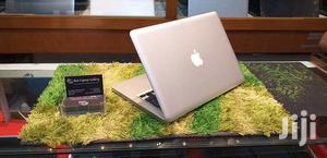 Laptop Apple MacBook Pro 4GB Intel Core i5 HDD 500GB