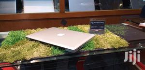 Laptop Apple MacBook Pro 4GB Intel Core i5 HDD 500GB