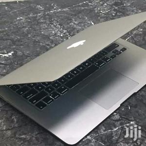 Laptop Apple MacBook Air 8GB Intel Core i5 SSD 256GB