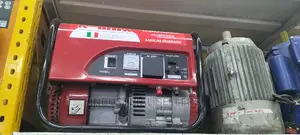 High Profitable 1kva Generator