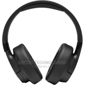 Jbl Tune 710bt Wireless Over-Ear Headphones