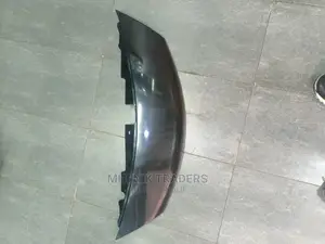 Note Grille Cover