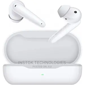 Huawei Freebuds SE Wireless Earbuds