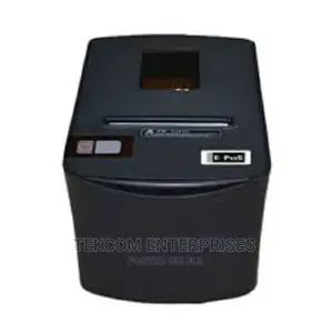 Epos Thermal Printer Smart Eco250 Usb +Serial+Ethernet