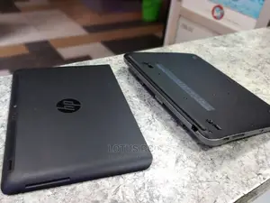 Laptop HP Pro X2 612 8GB Intel Core I5 SSD 256GB