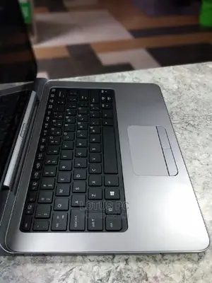 Laptop HP Pro X2 612 8GB Intel Core I5 SSD 256GB