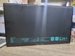 Kanvas Pro 13