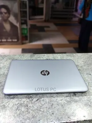 Laptop HP EliteBook 840 G3 8GB Intel Core I7 SSD 256GB