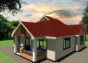 Architect _For All Your Architectural Drawings.